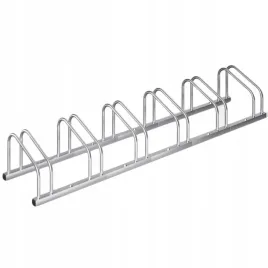 stojak-na-rowery-6-rowerow-rowerowy-190x34x26cm