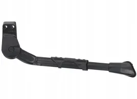 stopka-rowerowa-ursus-king-24-28-rozstaw-18-mm-regulowana