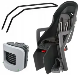 odchylany-fotelik-rowerowy-kross-guppy-maxi-sleep-glowica-uchwyt