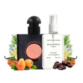 black-opium-perfum