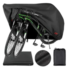 najwiekszy-wodoodporny-pokrowiec-na-rower-skuter-motocykl-210x120x80-cm