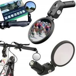 lusterko-rowerowe-roweru-wsteczne-lewe-prawe-360-lekkie-dobra-widocznosc
