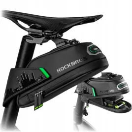 rockbros-sakwa-rowerowa-na-rower-pod-siodelko-torba-15l-torba-pojemna-duza