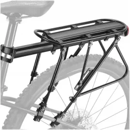 bagaznik-rowerowy-tylny-110kg-wytrzymaly-na-rower-aluminium-uniwersalny