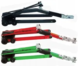 sztywny-hol-rowerowy-dla-dziecka-drazek-holowniczy-rower-trail-angel