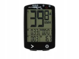 licznik-rowerowy-kross-krc-311uw-wodoodporny-bezprzewodowy-11-funkcji