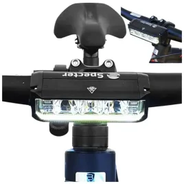 mocna-lampka-rowerowa-specter-eos610-halogen-i-led-1000lm-2000mah-9trybow