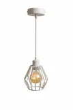 zwis-loft-bialy-ls3505