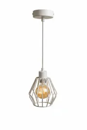 zwis-loft-bialy-ls3505