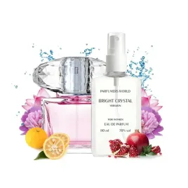 bright-crystal-perfum