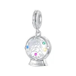 charms-srebro-925-kula-sniezna-czerwinski