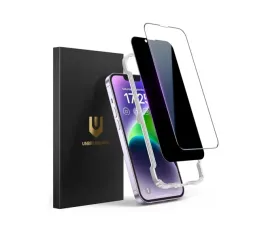2x-ochrona-szybka-do-ekranu-iphone-14-szklo-hartowane-latwy-montaz