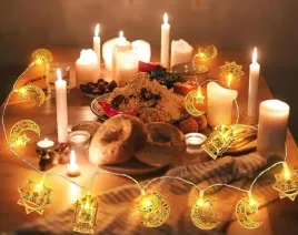 20-swiatel-led-o-dlugosci-3-metrow-do-wystroju-domu-ogrodu-balkonu