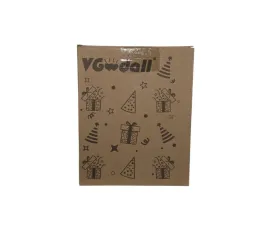 strzepiony-czarny-papier-do-wypelniania-pudelek-prezentowych-proznia