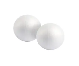2-sztuki-styropianowych-kulek-do-majsterkowaniadekoracji-biale15-cm