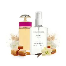 candy-perfum