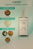 candy-perfum