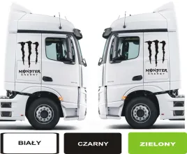 2szt-monster-energy-40x65cm-naklejki-tuninowe-samochod-tir-scania-daf-volvo