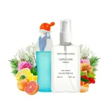 cheap-and-chic-i-love-love-perfum