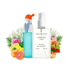 cheap-and-chic-i-love-love-perfum