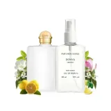 donna-perfum-110-ml