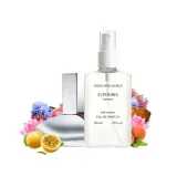 euphoria-perfum-110-ml