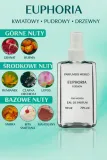 euphoria-perfum-110-ml-stan-nowy