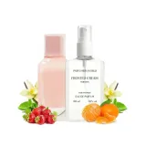 frosted-crem-perfum