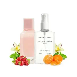 frosted-crem-perfum
