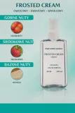 frosted-crem-perfum