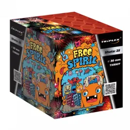 wyrzutnia-bateria-25s-1-2-bateria-free-spirit-f3-txb937