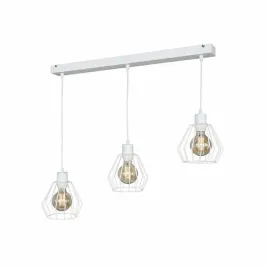 zwis-loft-podluzny-z-trzema-kloszami-bialy-ls2501