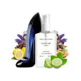 good-girl-perfum