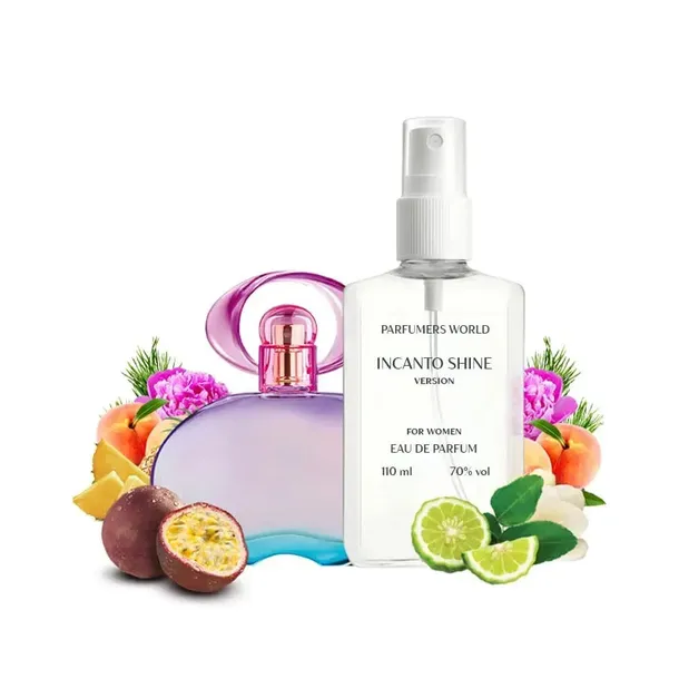 incanto-shine-perfum-110-ml