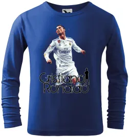 koszulka-z-dlugim-rekawem-cristiano-ronaldo-producent