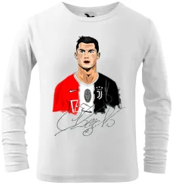 koszulka-z-dlugim-rekawem-cristiano-ronaldo-z-autografem-producent