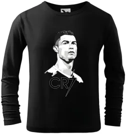 koszulka-z-dlugim-rekawem-cristiano-ronaldo-z-autografem-producent