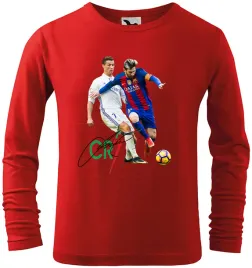 koszulka-z-dlugim-rekawem-cristiano-ronaldo-messi-producent