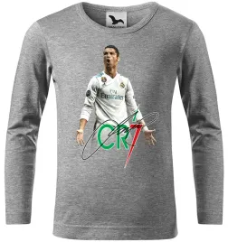 koszulka-z-dlugim-rekawem-cristiano-ronaldo-z-autografem-producent