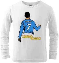 koszulka-z-dlugim-rekawem-cristiano-ronaldo-producent