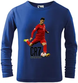 koszulka-z-dlugim-rekawem-cristiano-ronaldo-producent