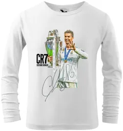 koszulka-z-dlugim-rekawem-cristiano-ronaldo-z-autografem-producent