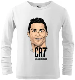 koszulka-z-dlugim-rekawem-cristiano-ronaldo-producent