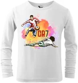 koszulka-z-dlugim-rekawem-cristiano-ronaldo-producent