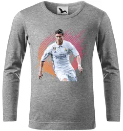 koszulka-z-dlugim-rekawem-cristiano-ronaldo-producent