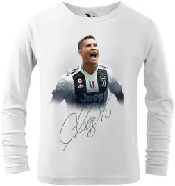 koszulka-z-dlugim-rekawem-cristiano-ronaldo-z-autografem-producent