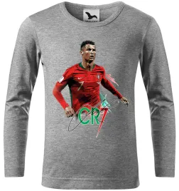 koszulka-z-dlugim-rekawem-cristiano-ronaldo-z-autografem-producent