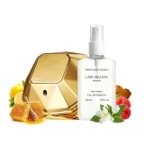 lady-million-perfum