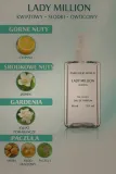 lady-million-perfum