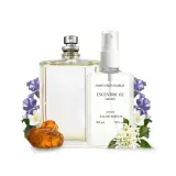 molecole-02-perfum